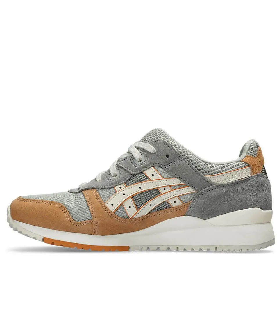 Sepatu asics gel deals lyte iii