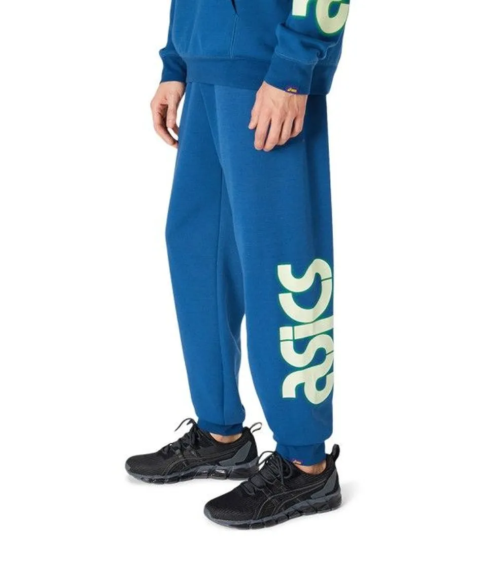asics tall pants