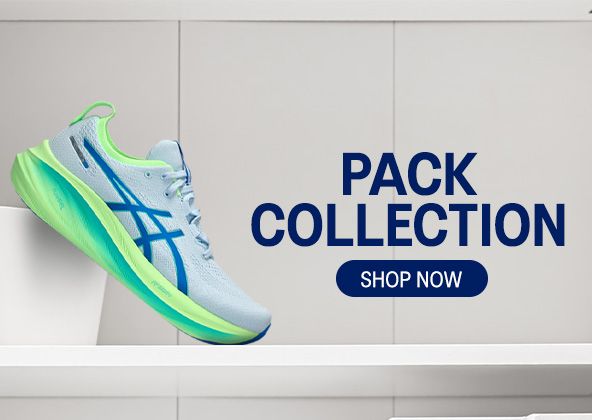 Asics indonesia online discount